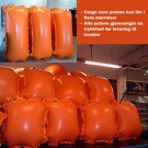 cargo-care-lastsikringsputer-storrelser-trykktest thumbnail