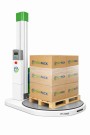 Flexipack-fp-21500-strekkfilmmaskin-pall-esker thumbnail