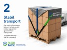 gjenbrukbar-pallewrap-flexipack-stabil-transport thumbnail