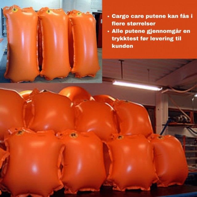 cargo-care-lastsikringsputer-storrelser-trykktest