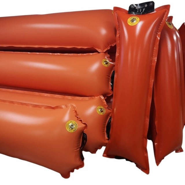 cargo-care-lastsikringsputer-dunnage-bags