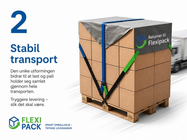 gjenbrukbar-pallewrap-flexipack-stabil-transport