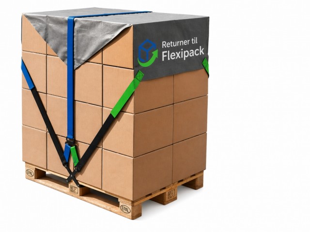 Flexipack-pallewrap-enkel-gjenbruk